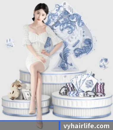 AI 革新